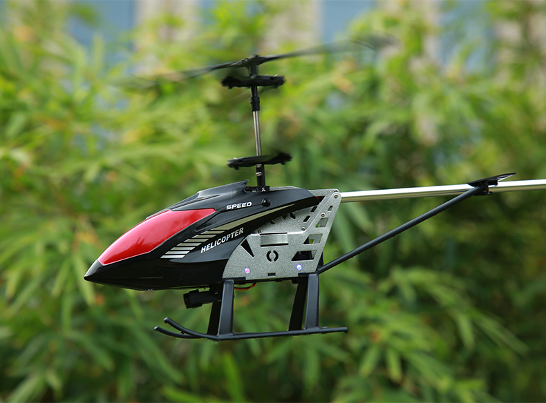 宝贝星无人机星遥控飞机耐摔王学生感应直升机抗摔男孩ufo无人机航拍