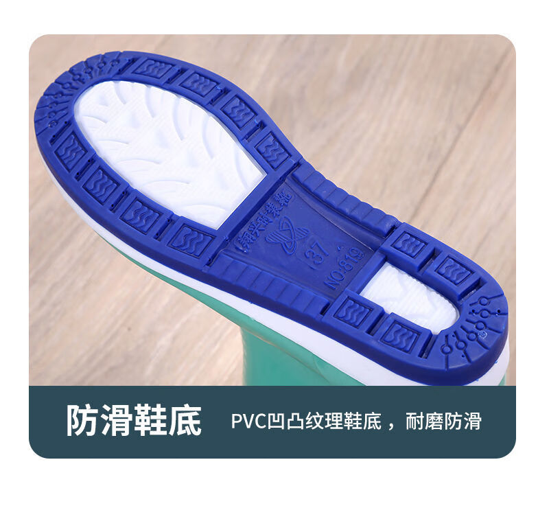 851e9145-6a35-4314-8463-8f7ddf352cb4.jpe