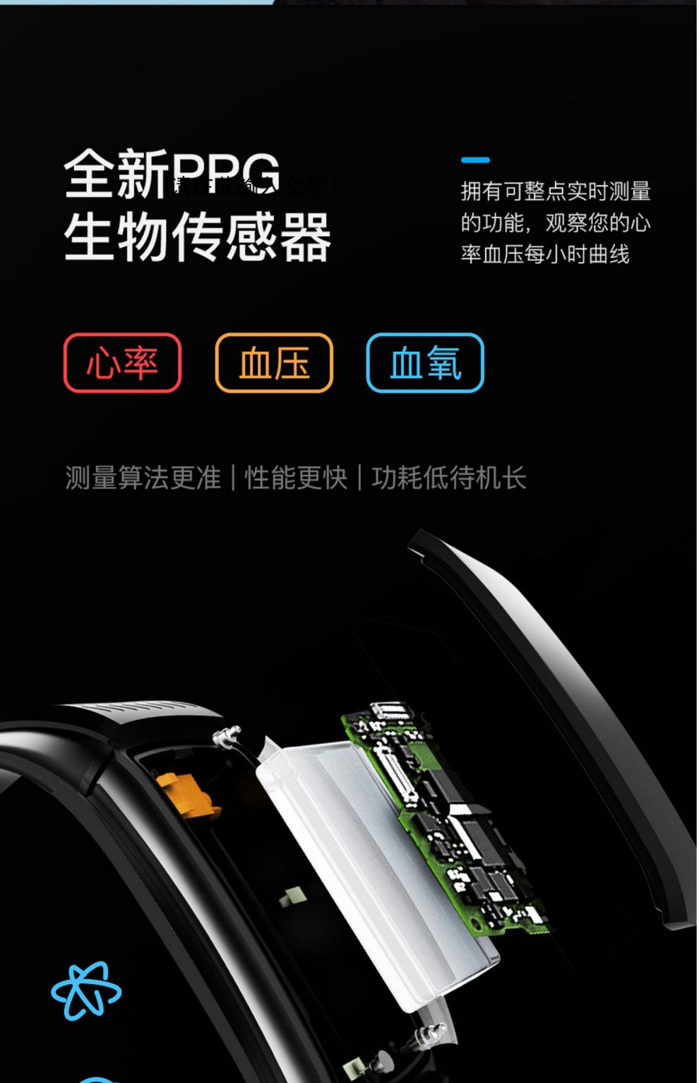 a163f0eba253ba04.jpg