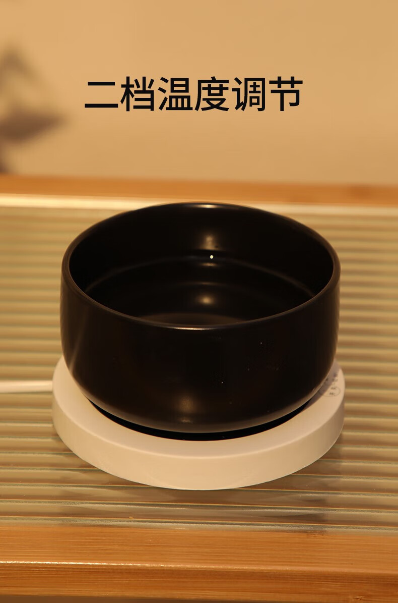 55727b70b1f10788.jpg