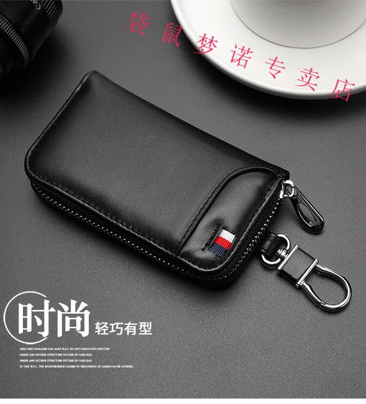 cfaf8d7a3a1758cd.jpg
