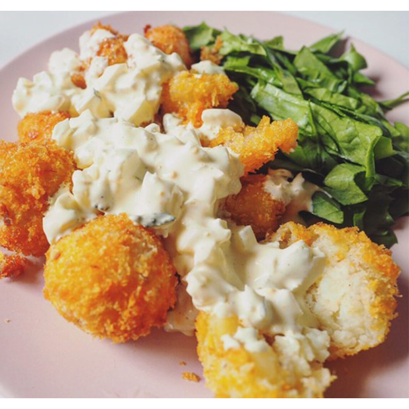 日式塔塔酱丘比155g日本直邮进口丘比沙拉酱沙拉酱水果蔬菜三明治汉堡