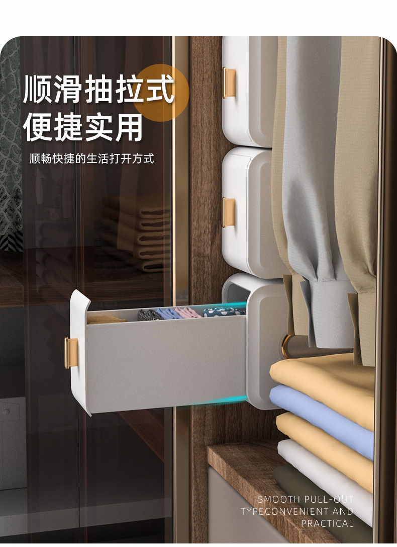 260f1c27c9942fc9.jpg