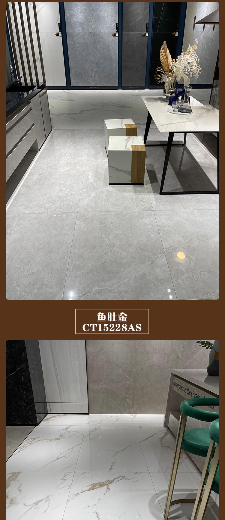 f32979fd187d1d40.jpg