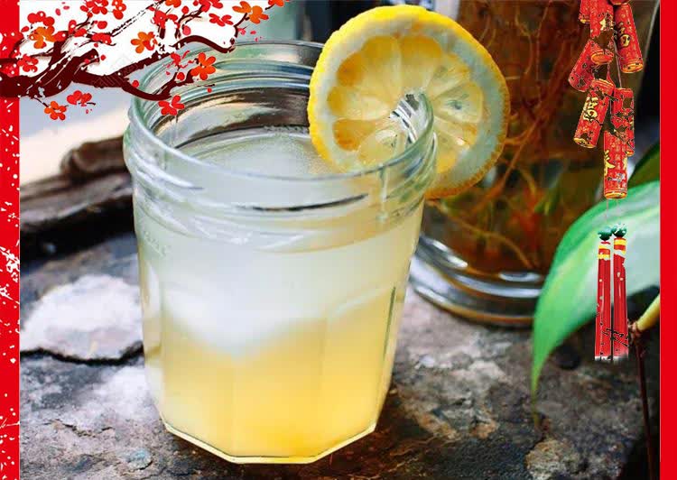牧马安达 椰子姑娘 960ml 生榨椰汁植物蛋白饮品 蛋味椰奶饮料汁沃汁