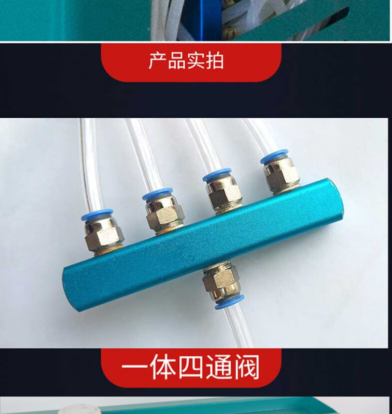 13e31918cc6d68e5.jpg