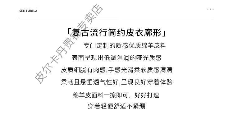 b08f7b10b8a734aa.jpg