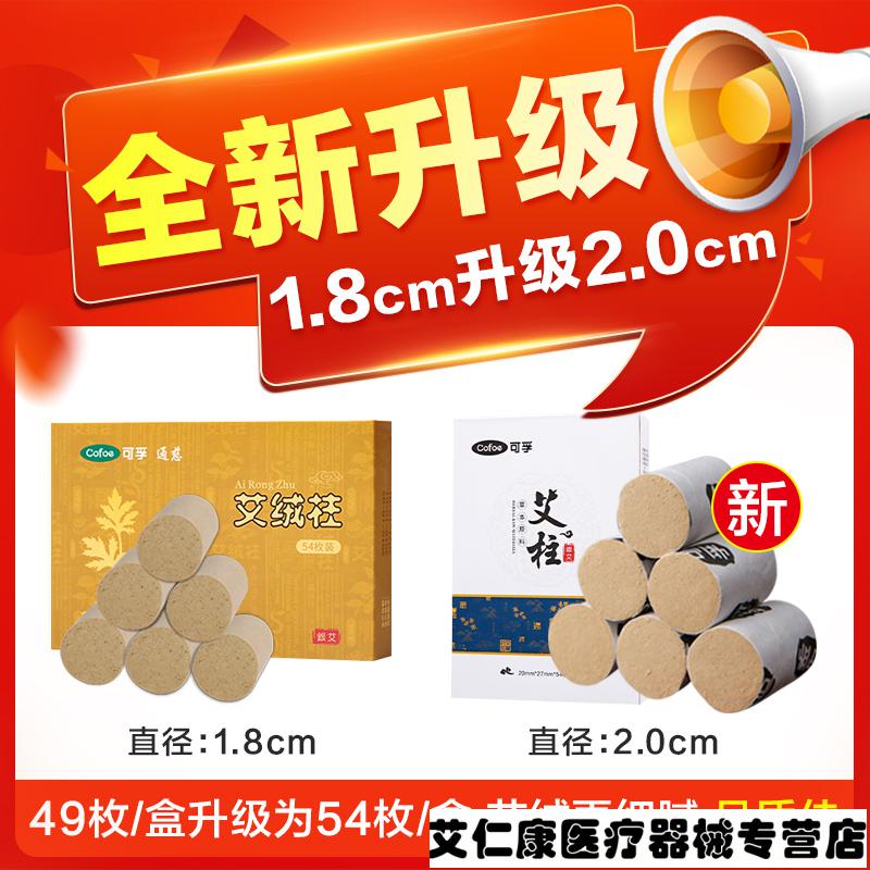 c50615bd991a6e28.jpg