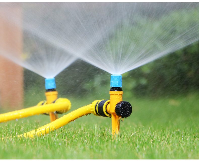 洒水喷头【图片 价格 品牌 报价】-京东