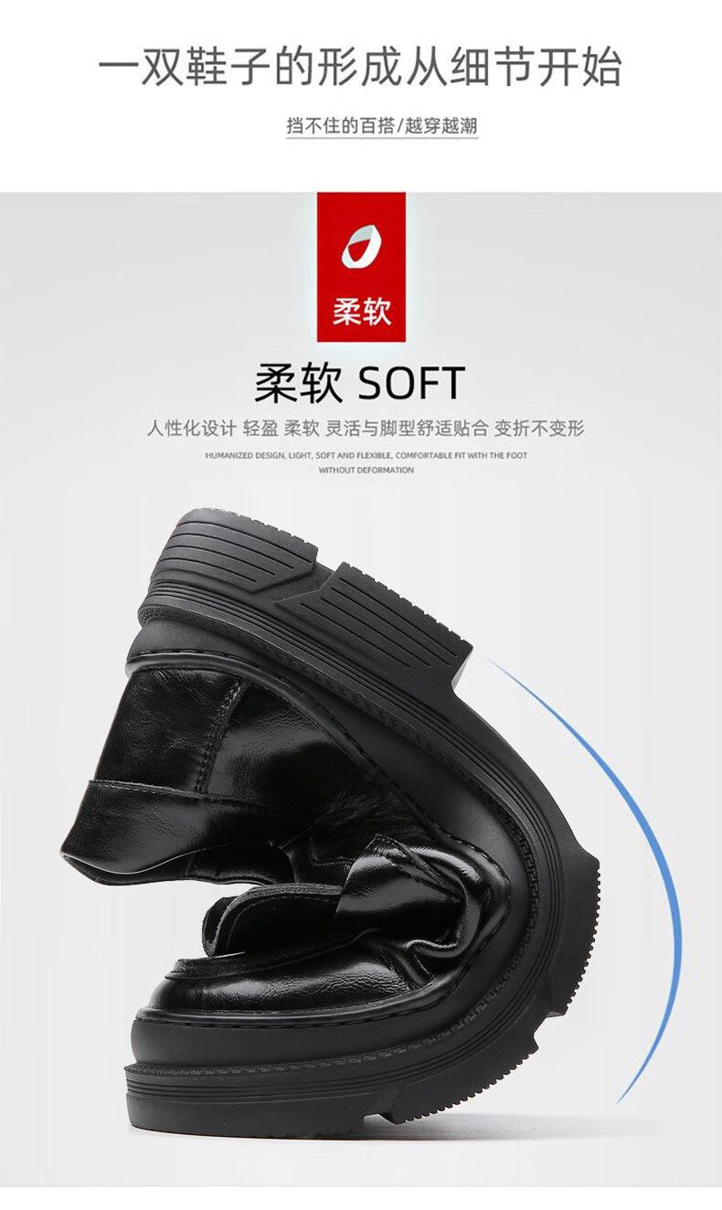 63c42d890f0ac8d4.jpg