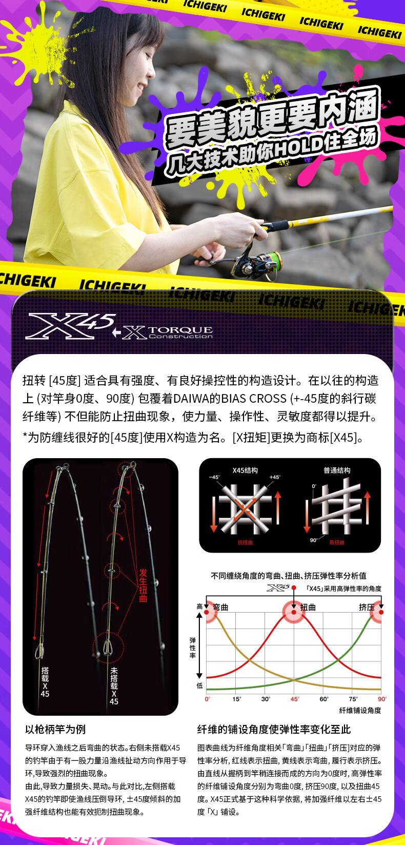 9c430ead274cc839.jpg