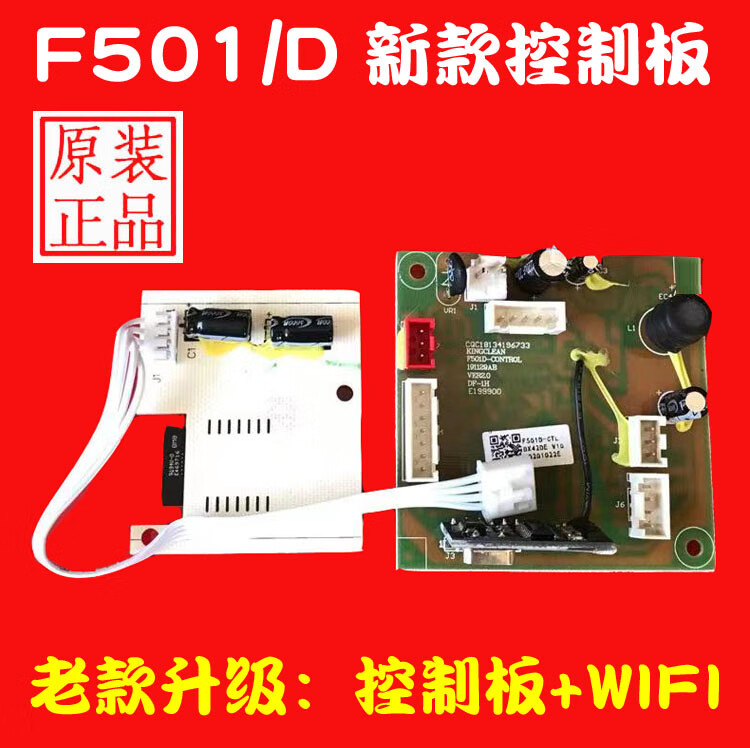 60e45b56296a4702.jpg