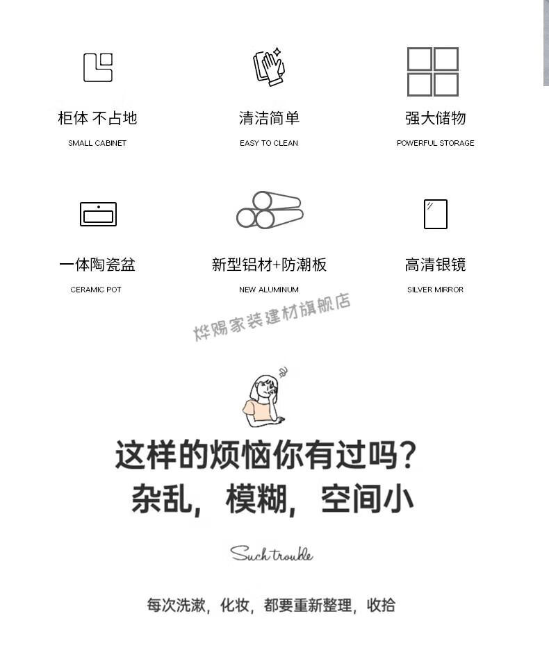 d139ee545f4cbd75.jpg