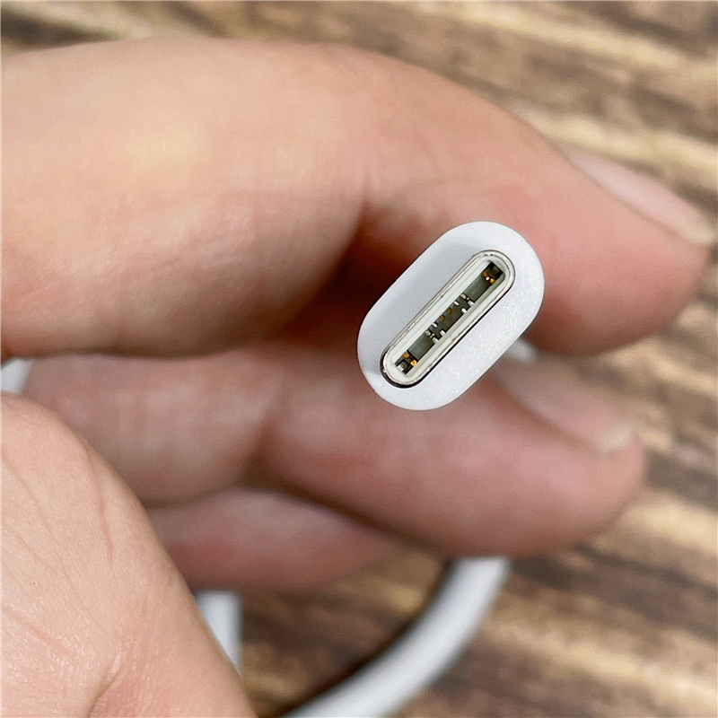 二手适用vivoiqooneo5原装充电器头爱酷iqoo66w瓦闪充数据线二手iqoo