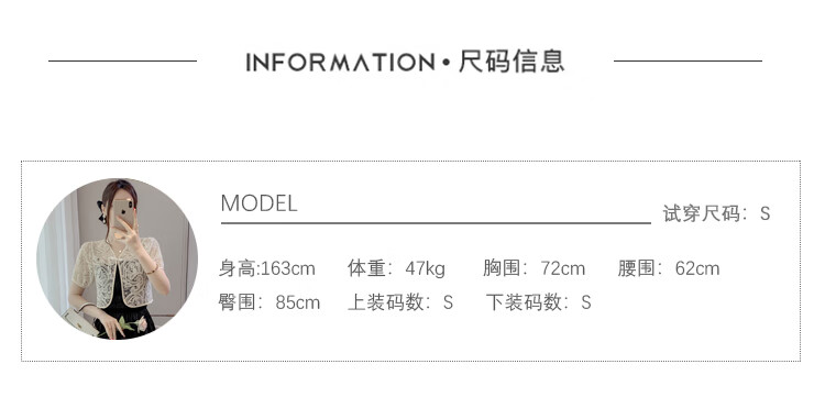 b2efa103d1f3054a.jpg