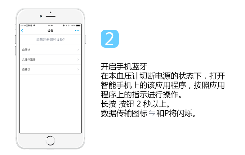 6ba57f107f5bb48a.gif