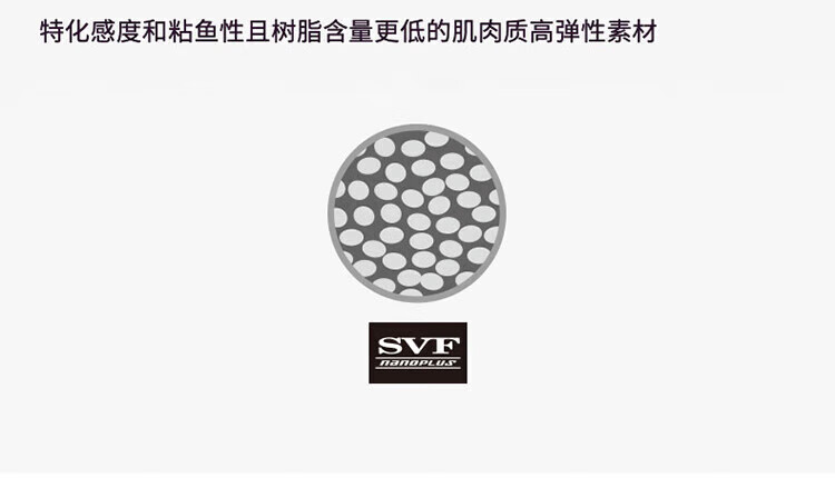 8607d3b33db38824.jpg