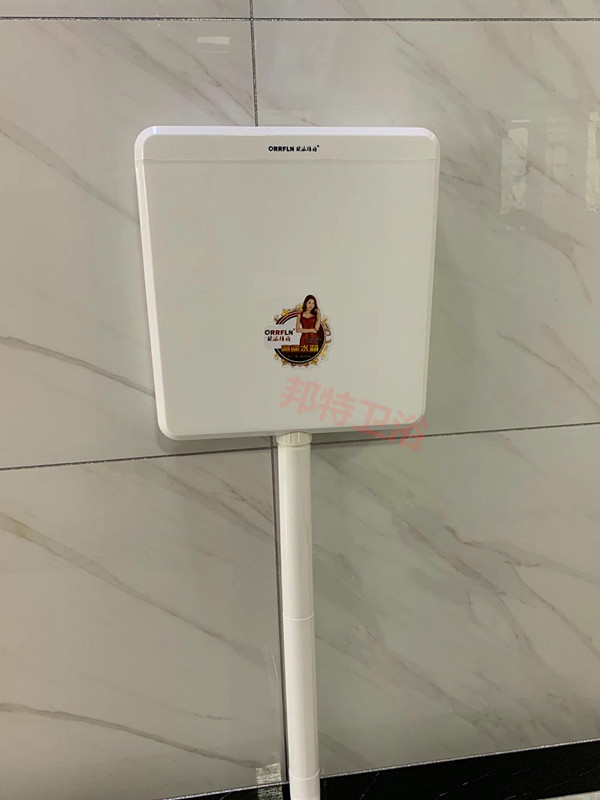 2022新款冲水箱超薄厕所 樱井精高端平板家用卫生间厕所马桶蹲便器