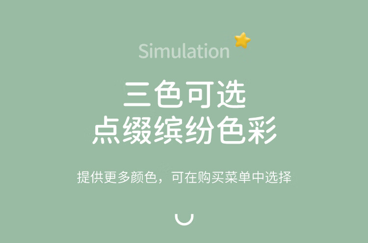 db1917f1eb25d7ab.jpg