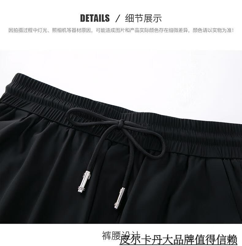 db1917f1eb25d7ab.jpg