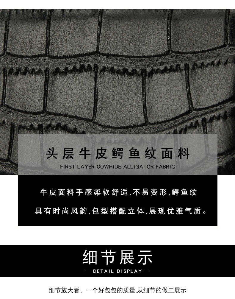 58b995e234943bb9.jpg