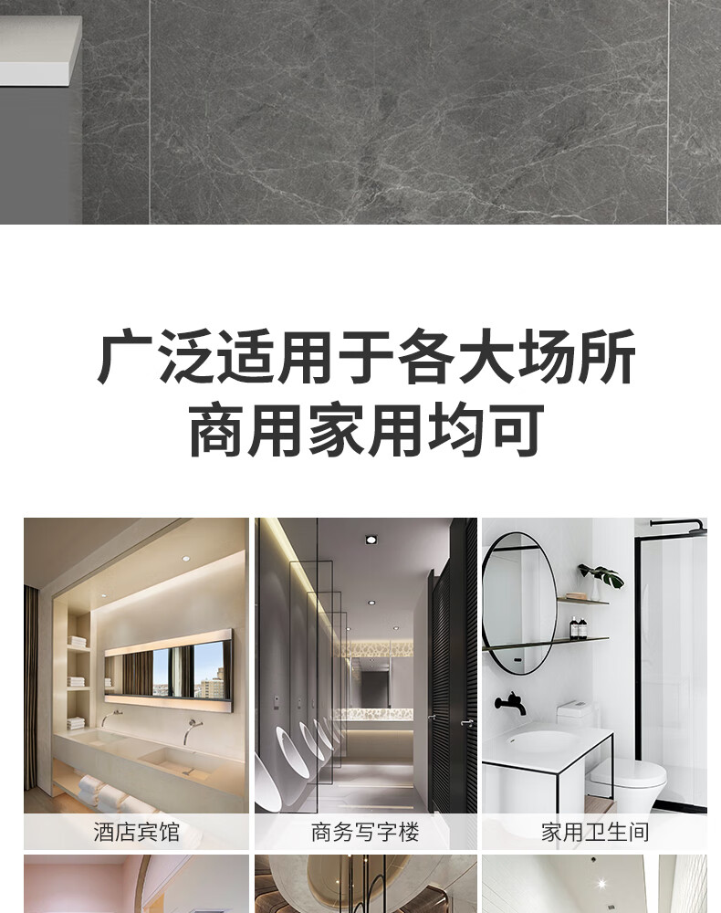 b6904307f1f03ce6.jpg