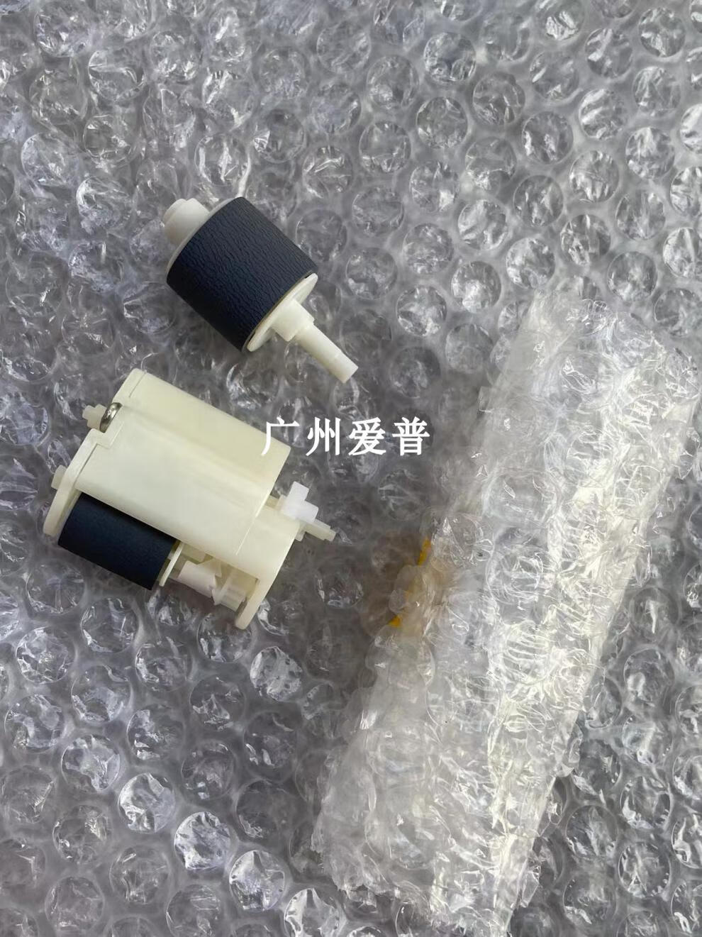 ddade395a39922aa.jpg