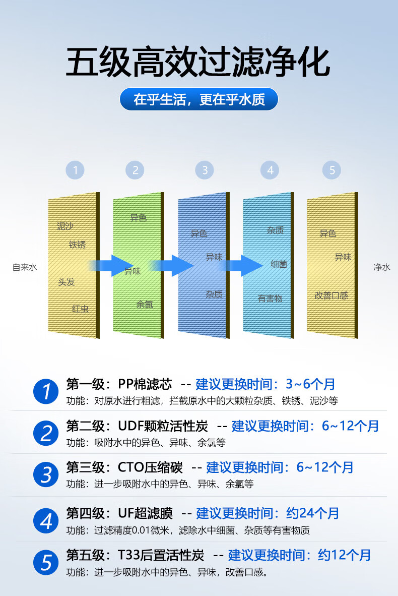 34ec50501ee4b367.jpg