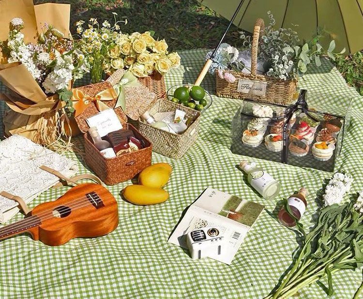 729bfae8-0e0f-4ad2-bf73-89e1da3fccff.jpe