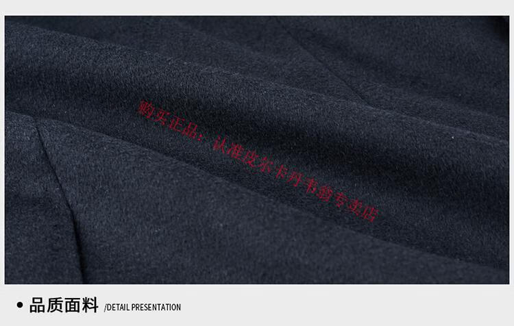49e28abe7e574524.jpg
