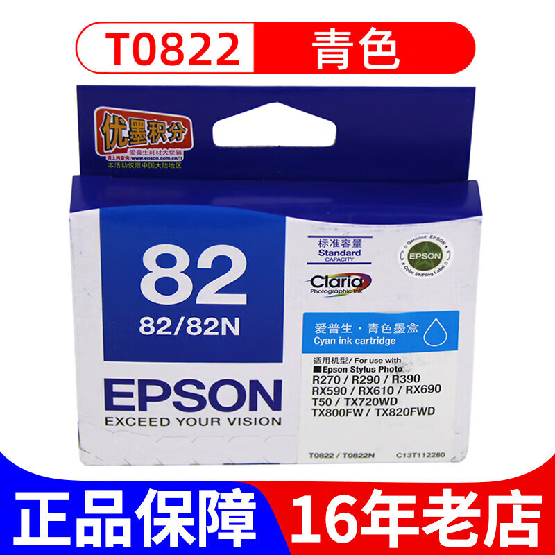 c52b0c4cae3411dd.jpg
