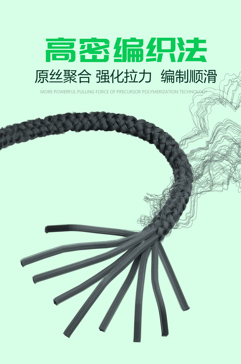 编数解析_05