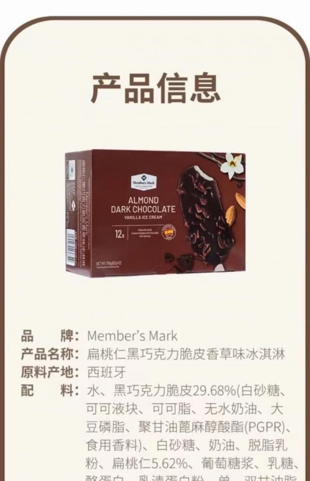 34ccec3517813dea.jpg