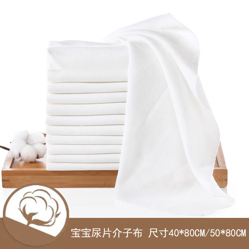 370a909ef1fa2bb4.jpg