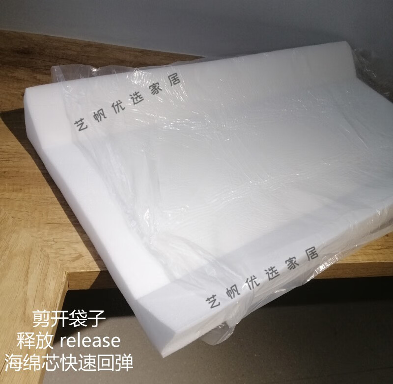 4af8cc1e798d128b.jpg