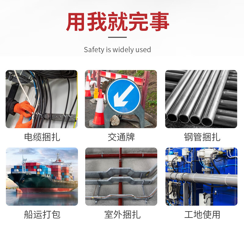 e901cda1c2d4e5e6.jpg