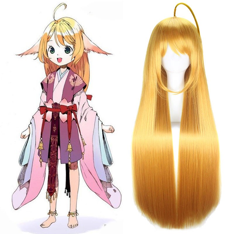 狐妖小红娘cos涂山苏苏cos服涂山红红cosplay古风汉服动漫红红装 红红