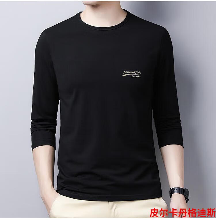 383ff4616b699135.jpg