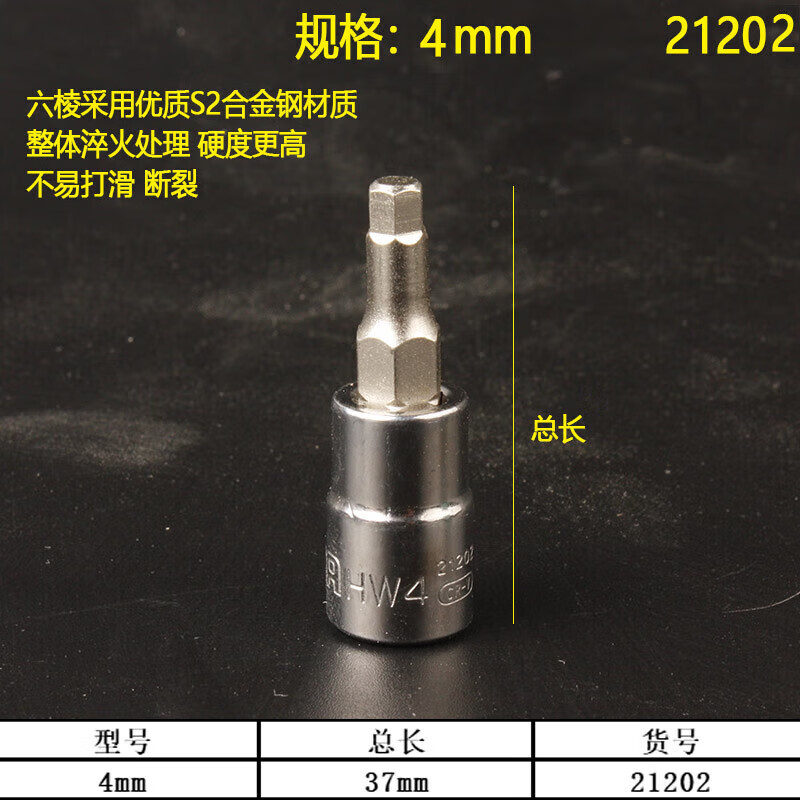 6191c8aa982e8c50.jpg