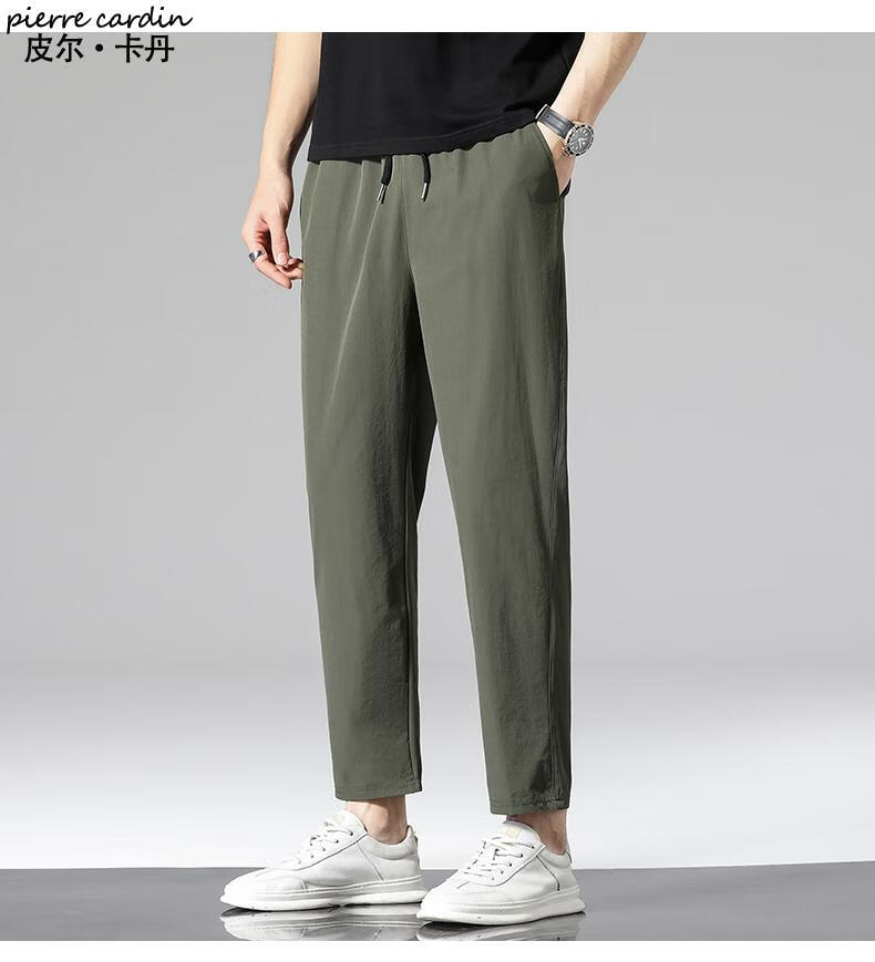 d329f0b6a7a9e047.jpg