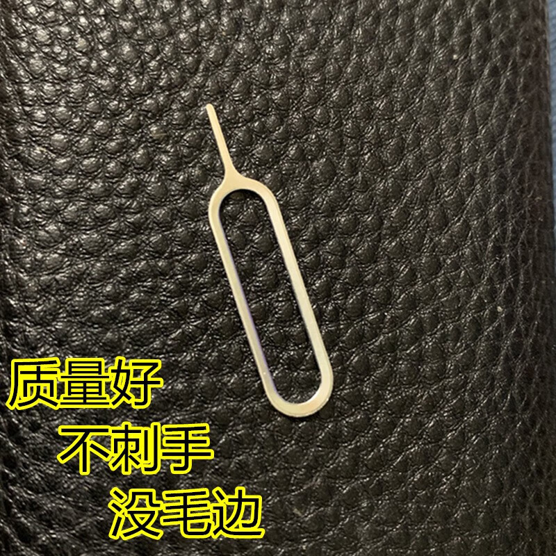 680715ecccc87c00.jpg