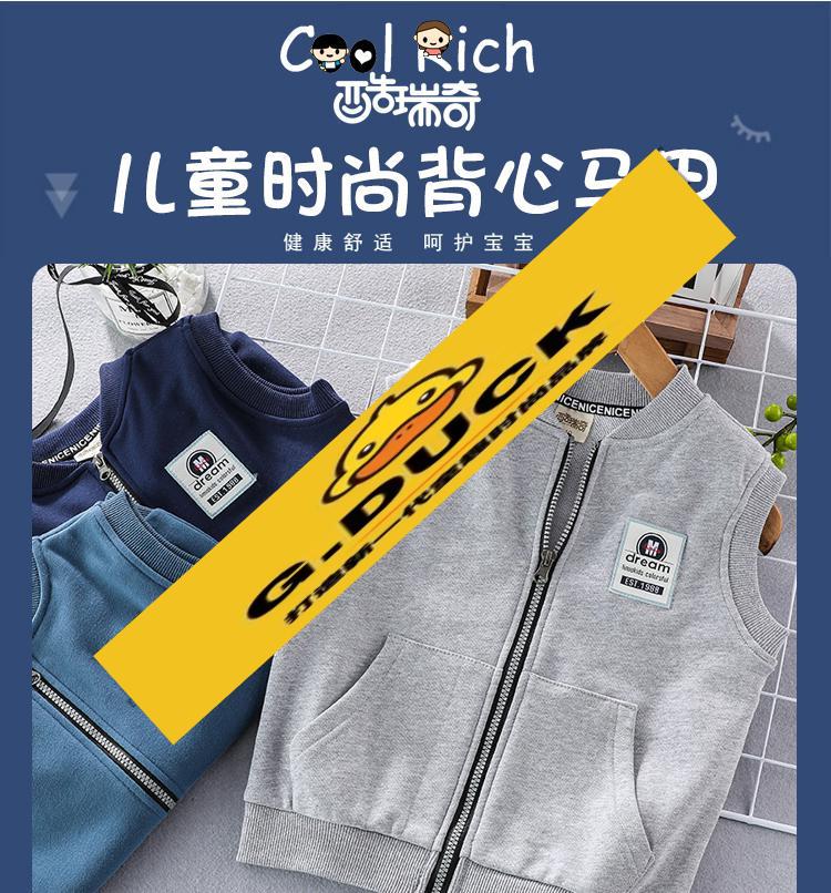 详情_01.jpg