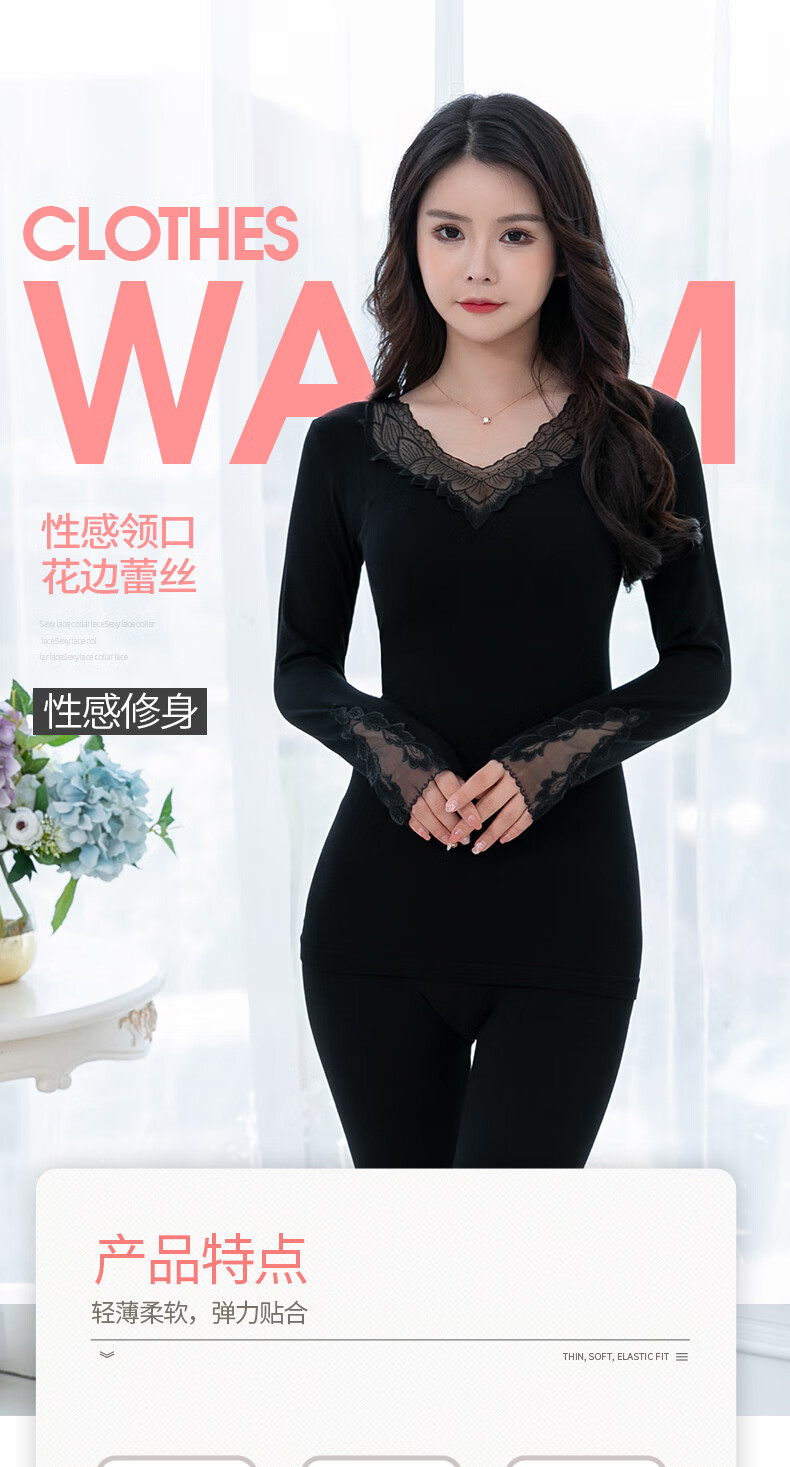6d9af60f0165d628.jpg