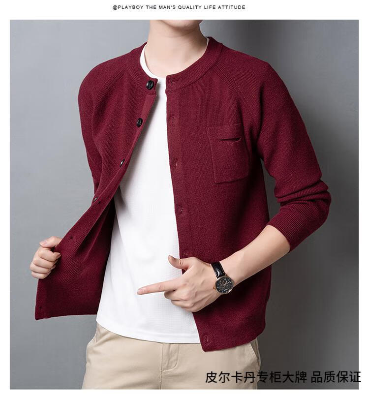 cdd762e499b0cb43.jpg