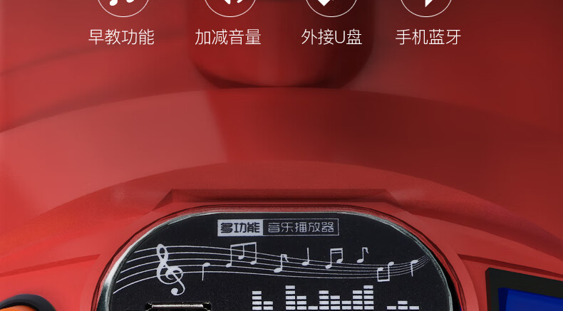 9b541c50b81f12ab.jpg