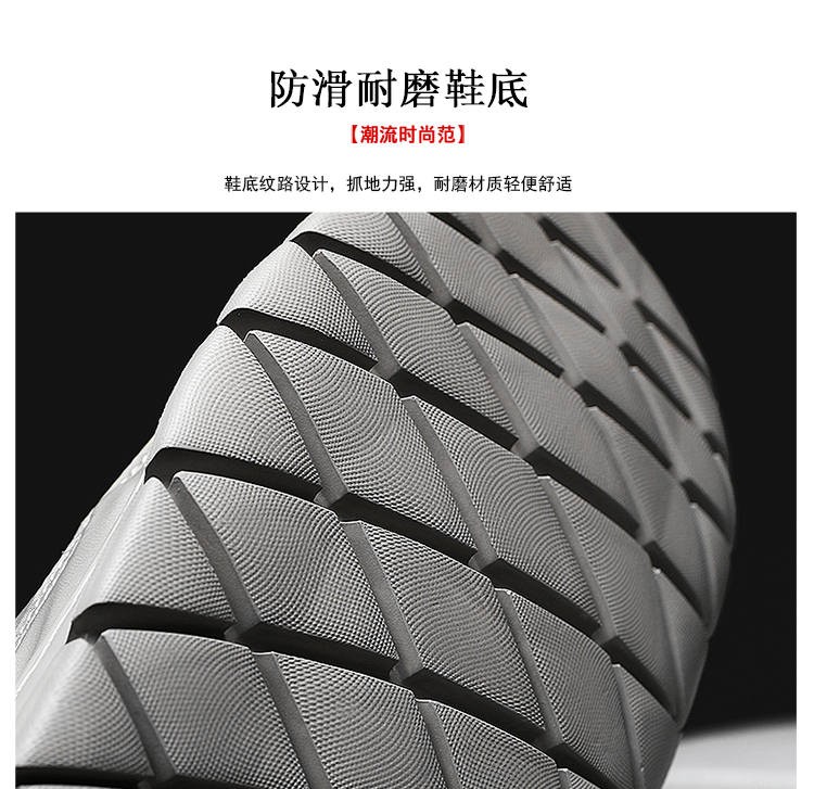 b15809aebc6c867c.jpg