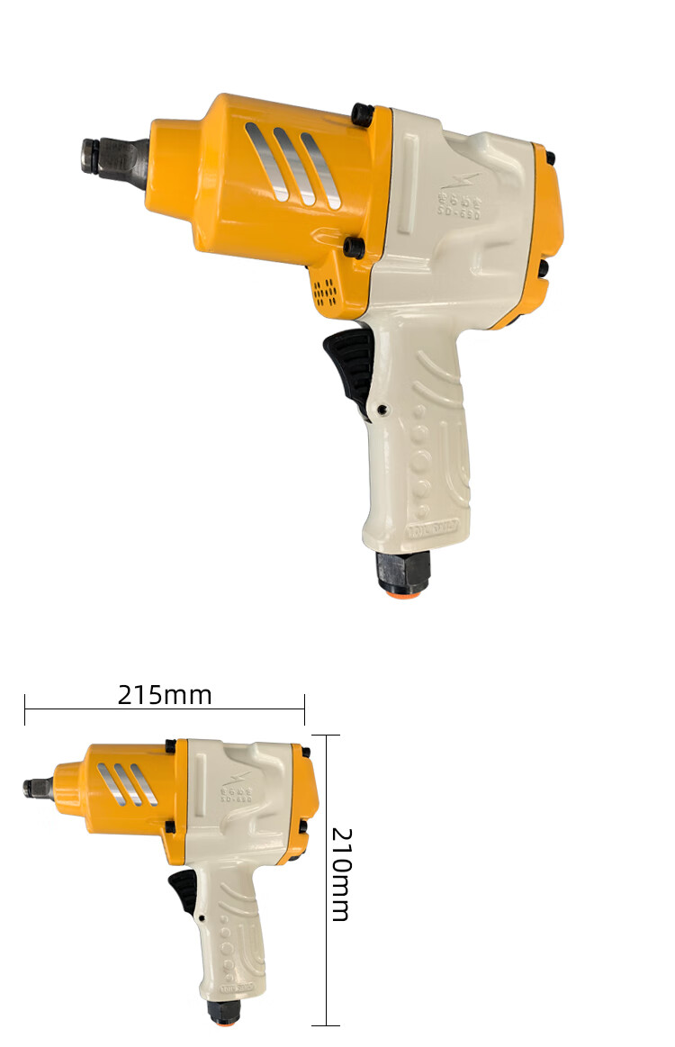 ad9f151910b158e3.jpg