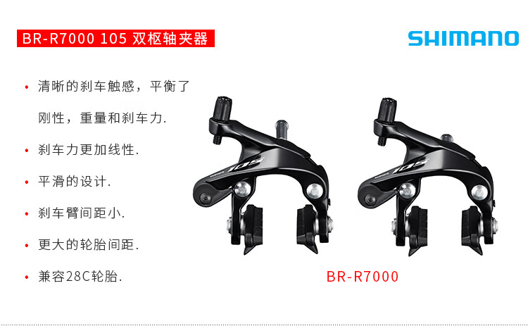 1f624060a6ddfc1b.jpg