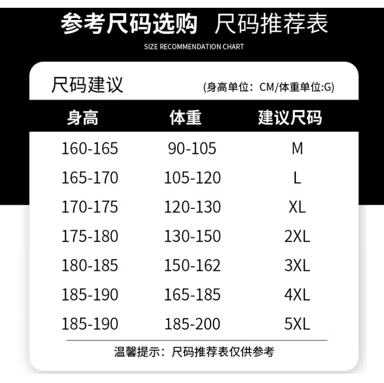 7d44d380a723ed9b.jpg