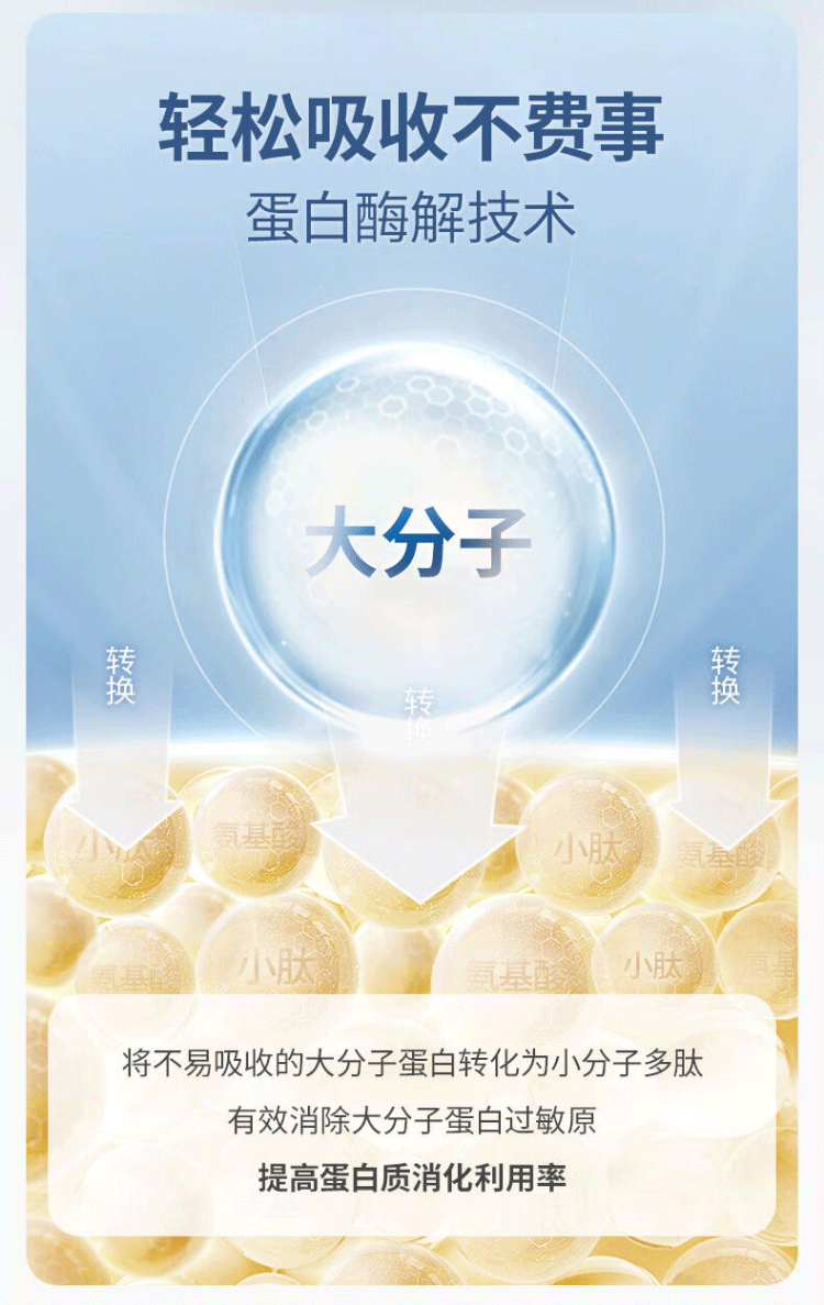 aa82285eb149a408.png